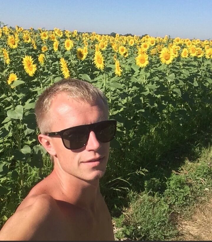 --,   , 33 ,   ,   