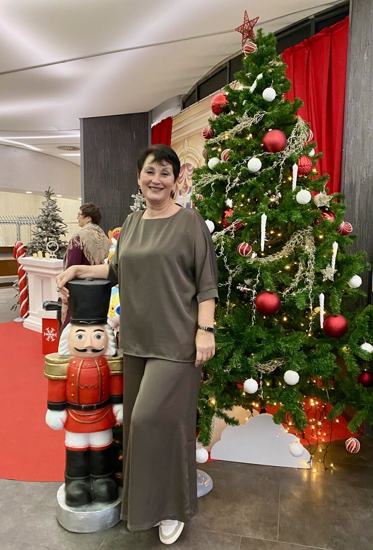 ���������� �����������, ���� ������� �������, 59 ���, ������������ ��� ����� � ���������, c�������� ���������