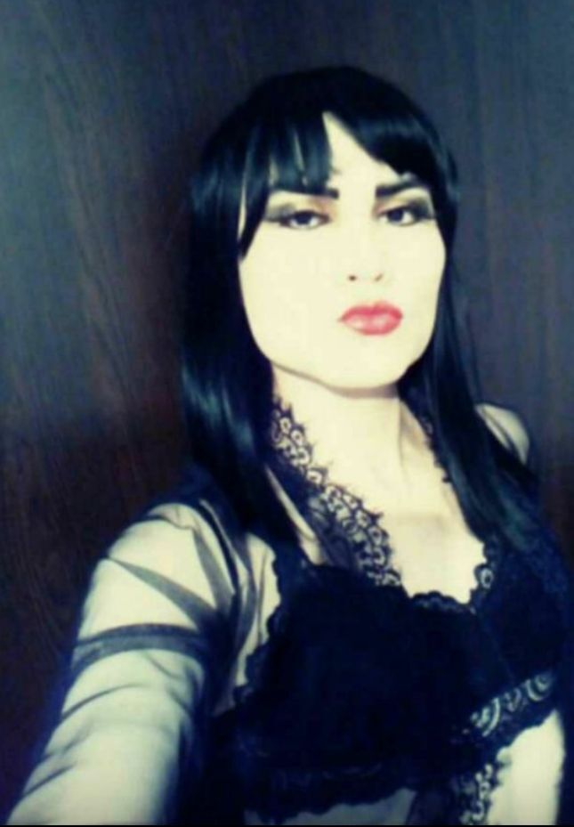 ���� 55978459 ������� Dinara, 31 ���, ���� ���������� � ���