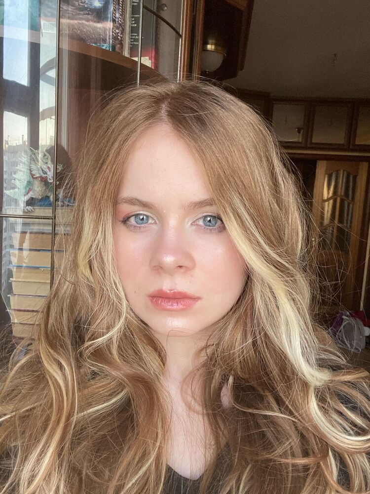 ���� 37689459 ������� ���, 20 ���, ���� ���������� � ������