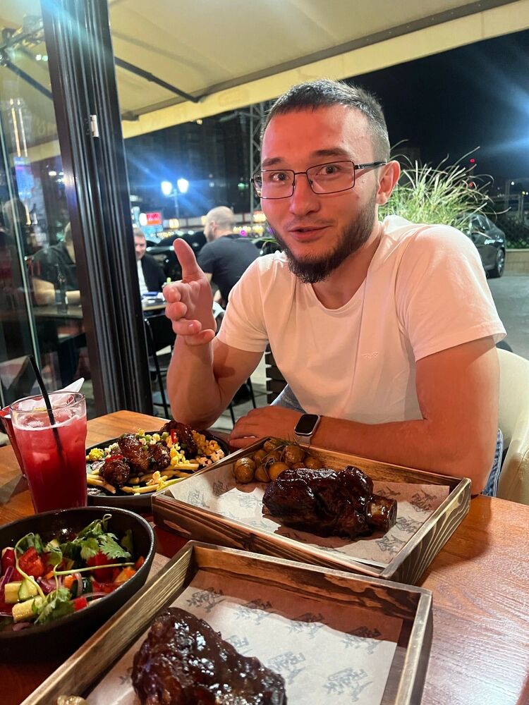 ���� 44375209 ����� ������, 24 ����, ���� ���������� � �������-��-����