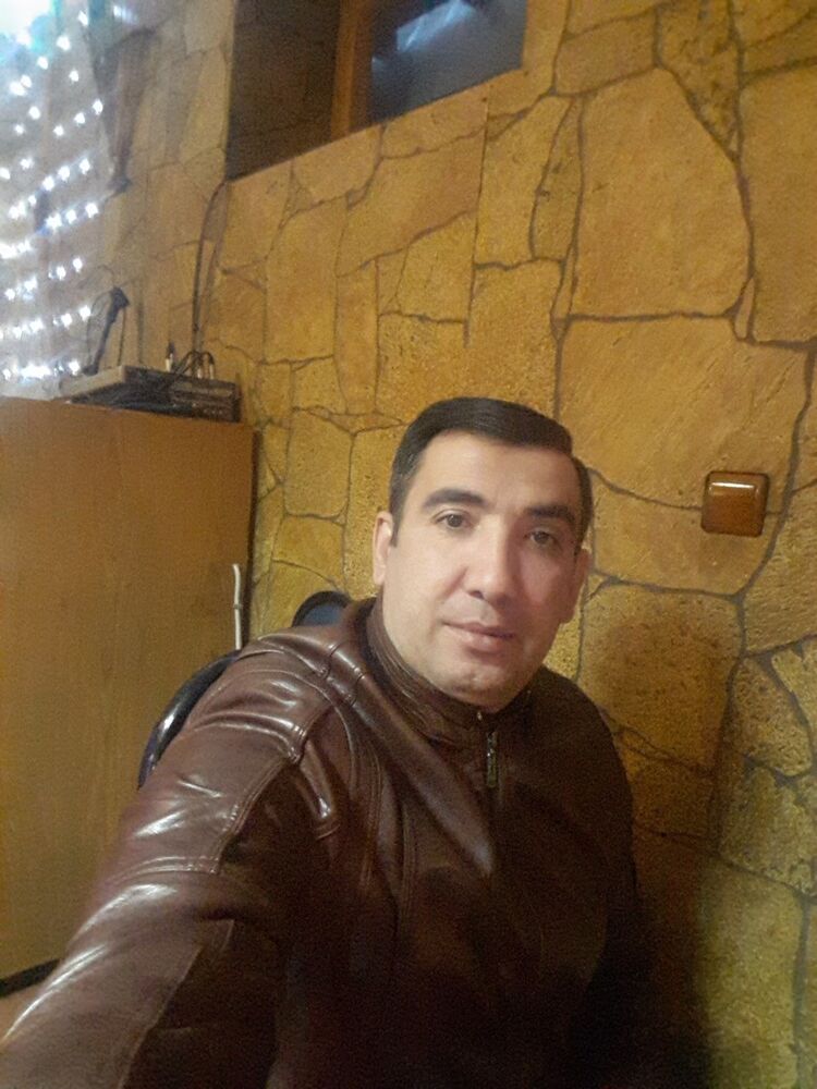 ���� 11237929 ������� Roma, 43 ����, ���� ���������� � ����������