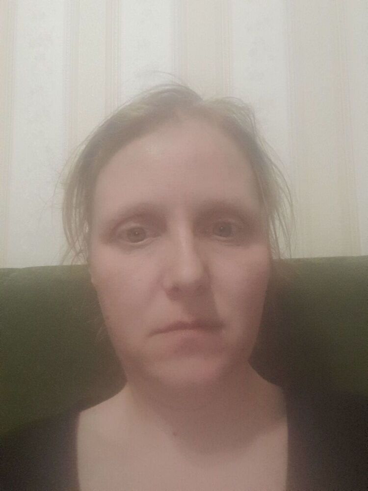 ���������� �����, ���� ������� �������, 39 ���, ������������ ��� ������, ����� � ���������