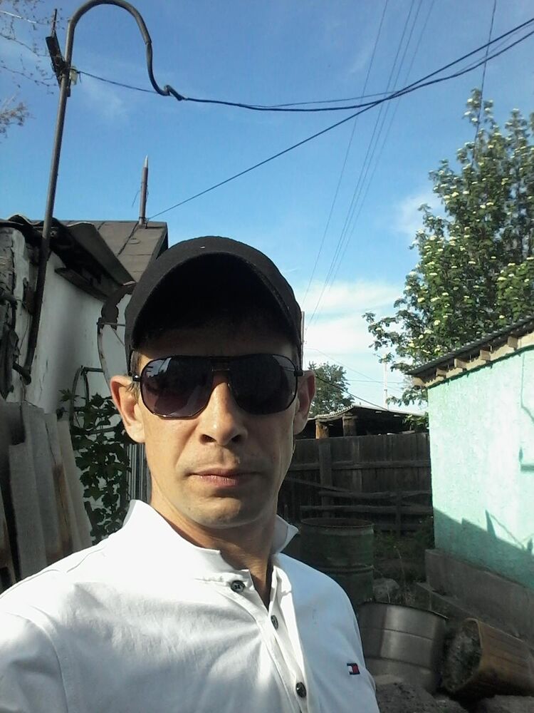 ���� 11925099 ������� �������, 47 ���, ���� ���������� � ������������