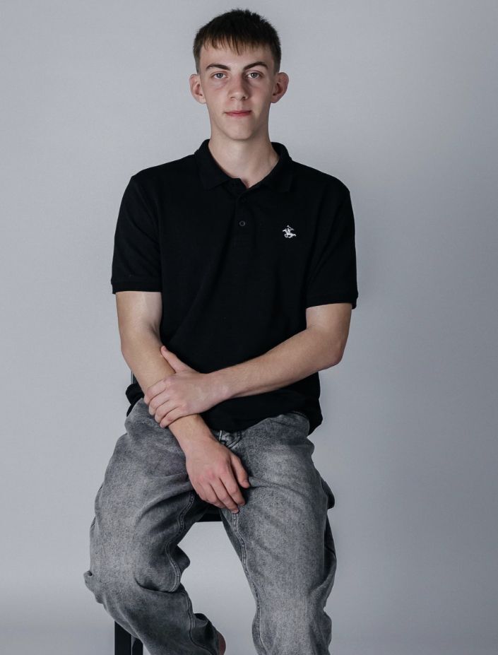 ���� 55742329 ����� ���������, 18 ���, ���� ���������� � ����������