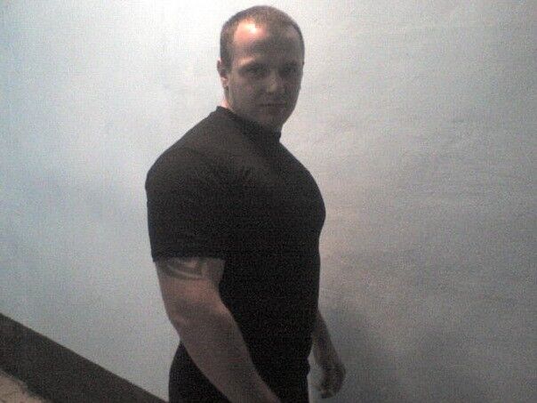  5199059  , 44 ,    -