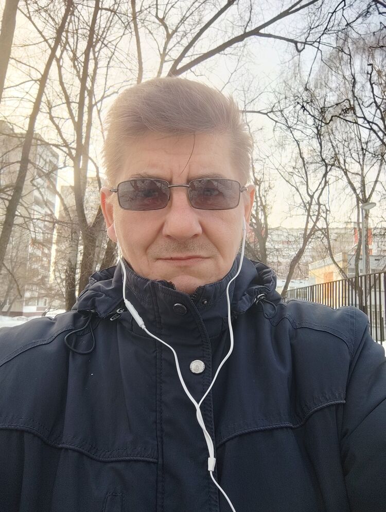 ���������� ������, ���� ������� �����, 51 ���, ������������ ��� c�������� ���������, ���������