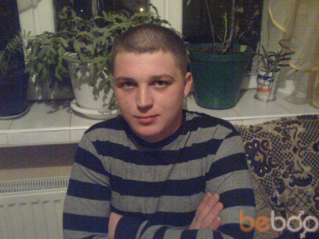 ���������� �������, ���� ������� Viitiok_89, 38 ���, ������������ ��� ������, ����� � ���������, c�������� ���������