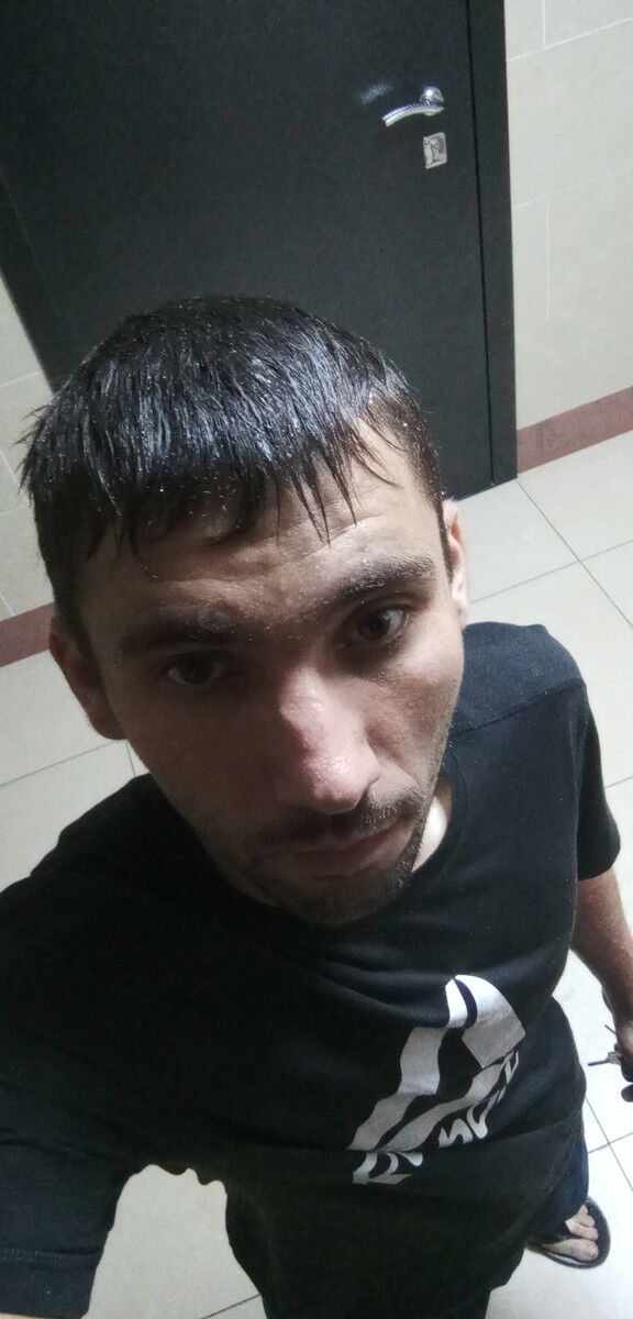 ���� 16773819 ������� ��������, 35 ���, ���� ���������� � ������������