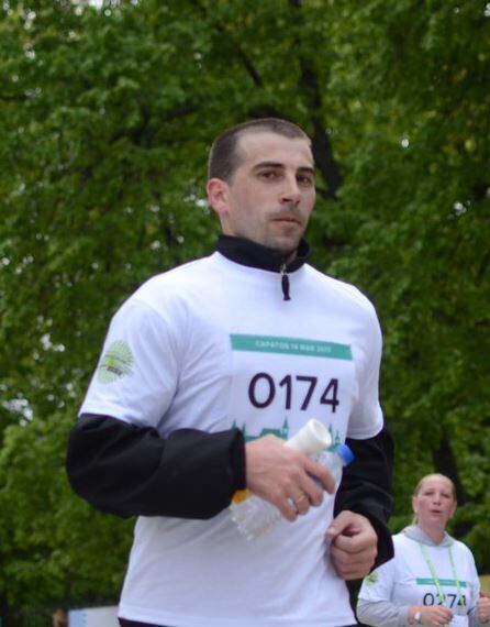 ���� 56266179 ������� �������, 35 ���, ���� ���������� � ��������