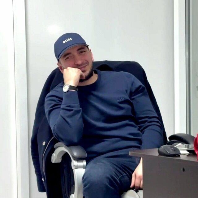 ���� 36840409 ������� �����, 34 ����, ���� ���������� � ����������