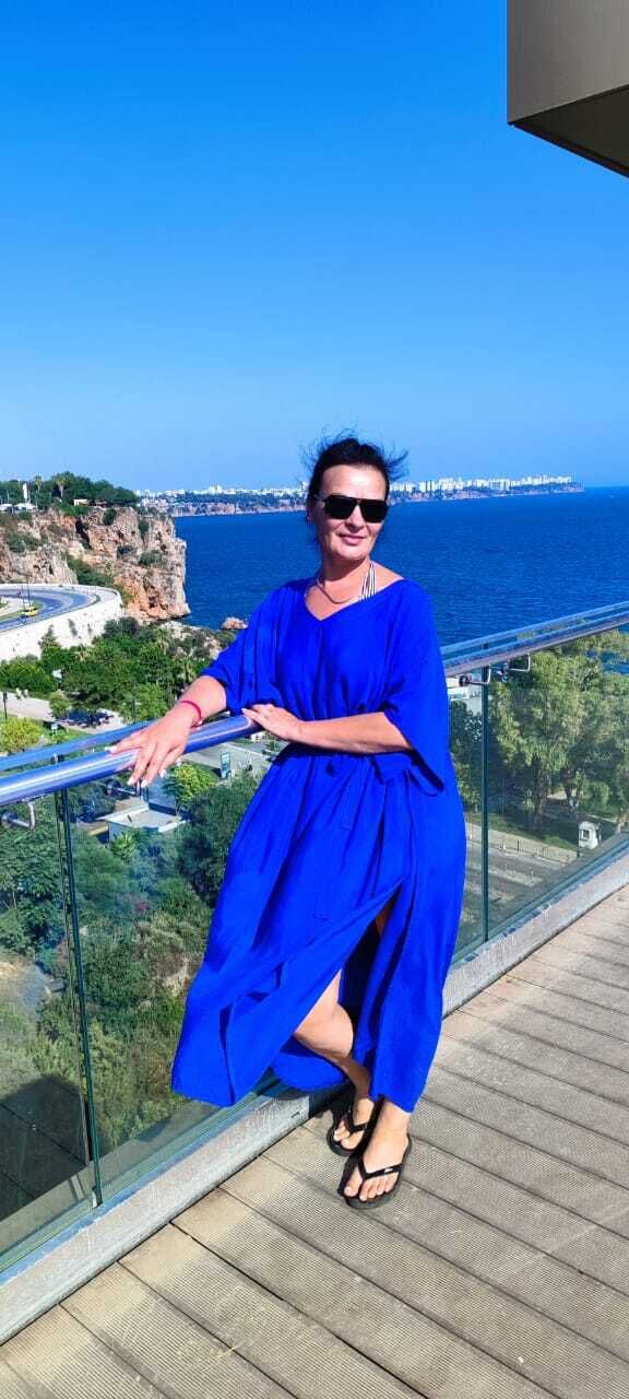 ���������� �����-���������, ���� ������� �����, 46 ���, ������������ ��� ����� � ���������, c�������� ���������