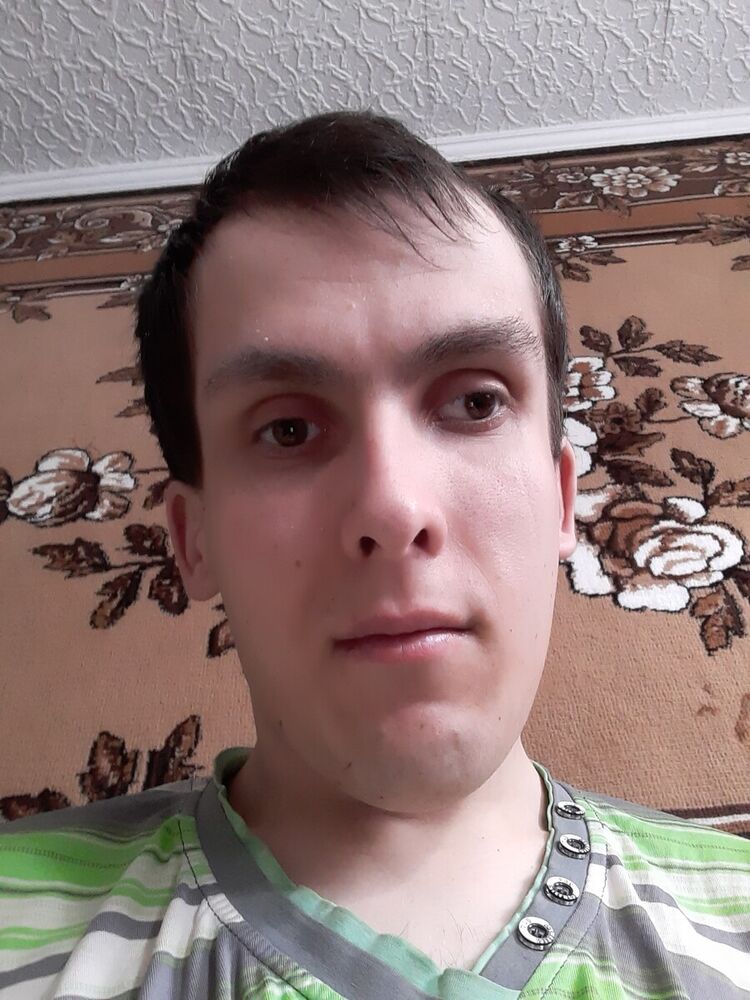  20897219  , 26 ,    -