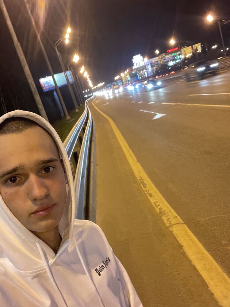 ���������� ������, ���� ����� ������, 23 ����, ������������ ��� ������, ����� � ���������