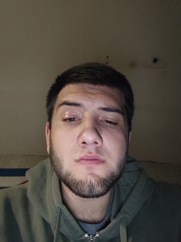 ���� 43846289 ����� �����, 22 ����, ���� ���������� � �����������