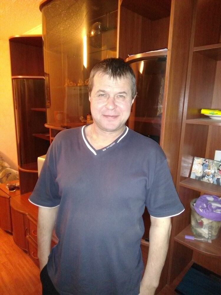  ,   Igor, 55 ,     , c 