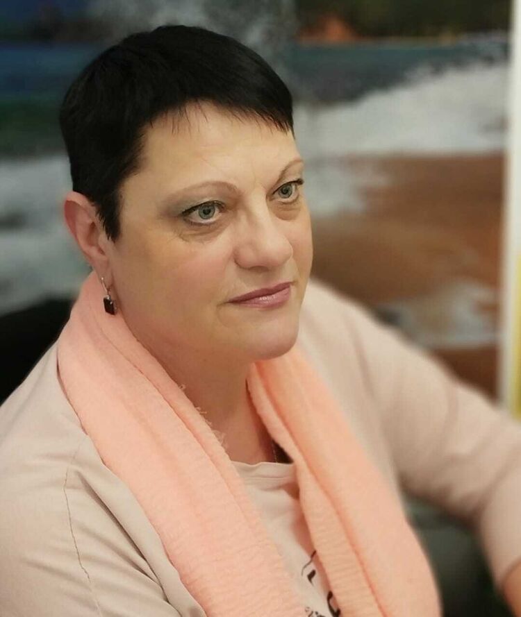 ���������� �����-���������, ���� ������� ���������, 61 ���, ������������ ��� ������, ����� � ���������