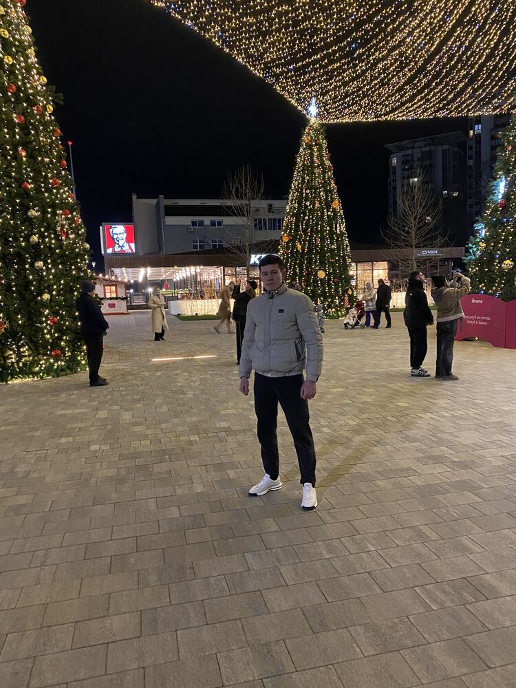 ���� 40273009 ������� ������, 29 ���, ���� ���������� � �����