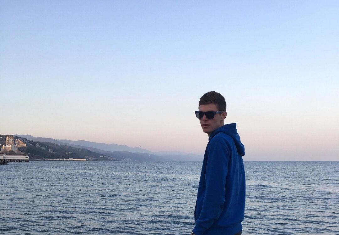 ���� 35712659 ������� �������, 27 ���, ���� ���������� � ����������