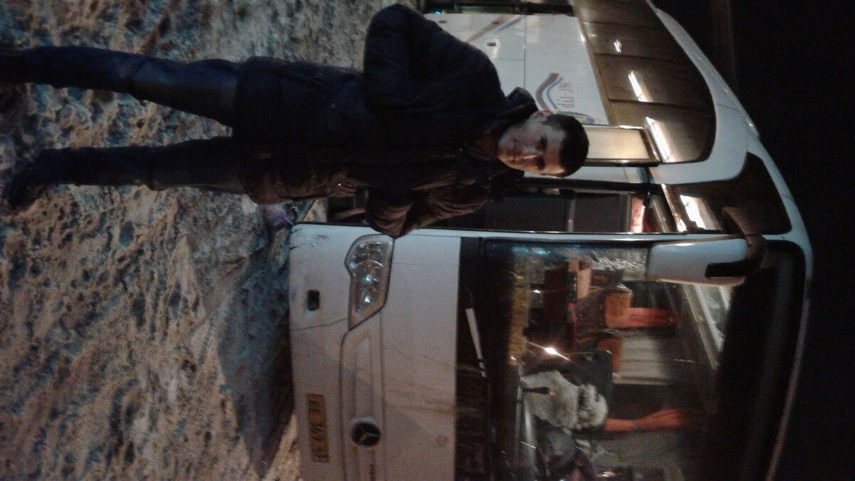 ���� 8838029 ������� ���, 33 ����, ���� ���������� � ������