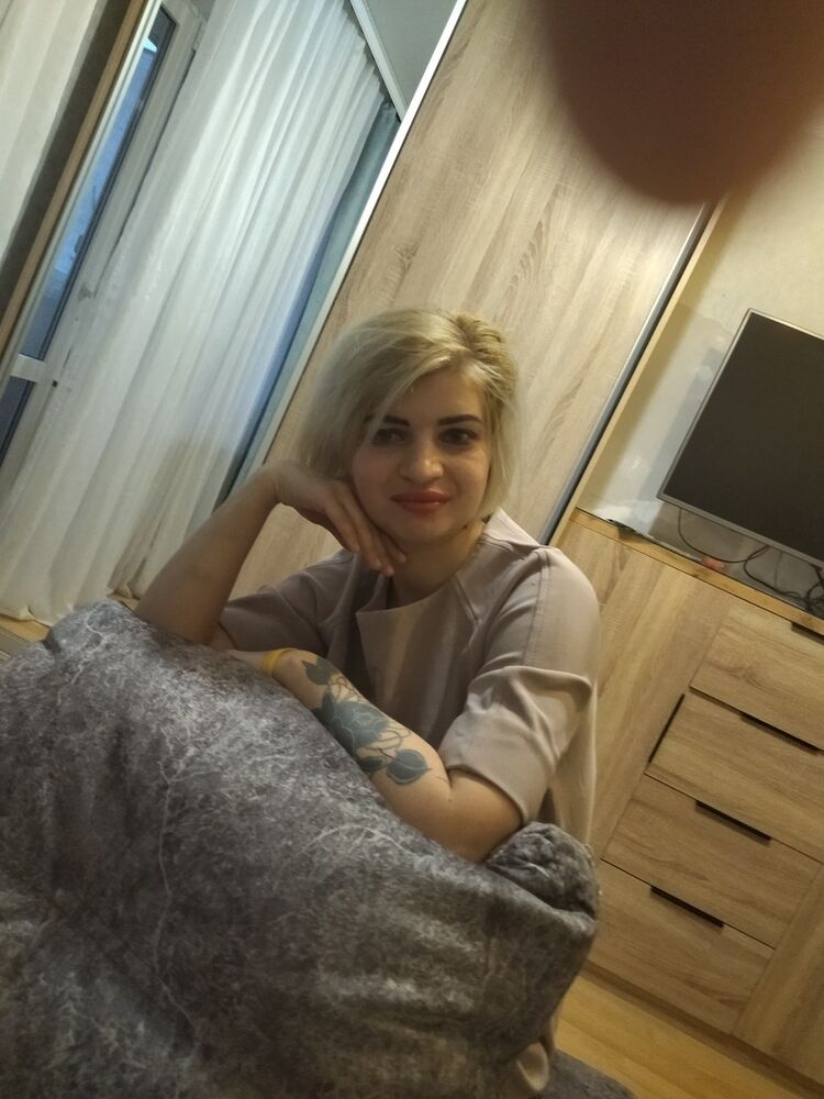  54564909  , 34 ,    --