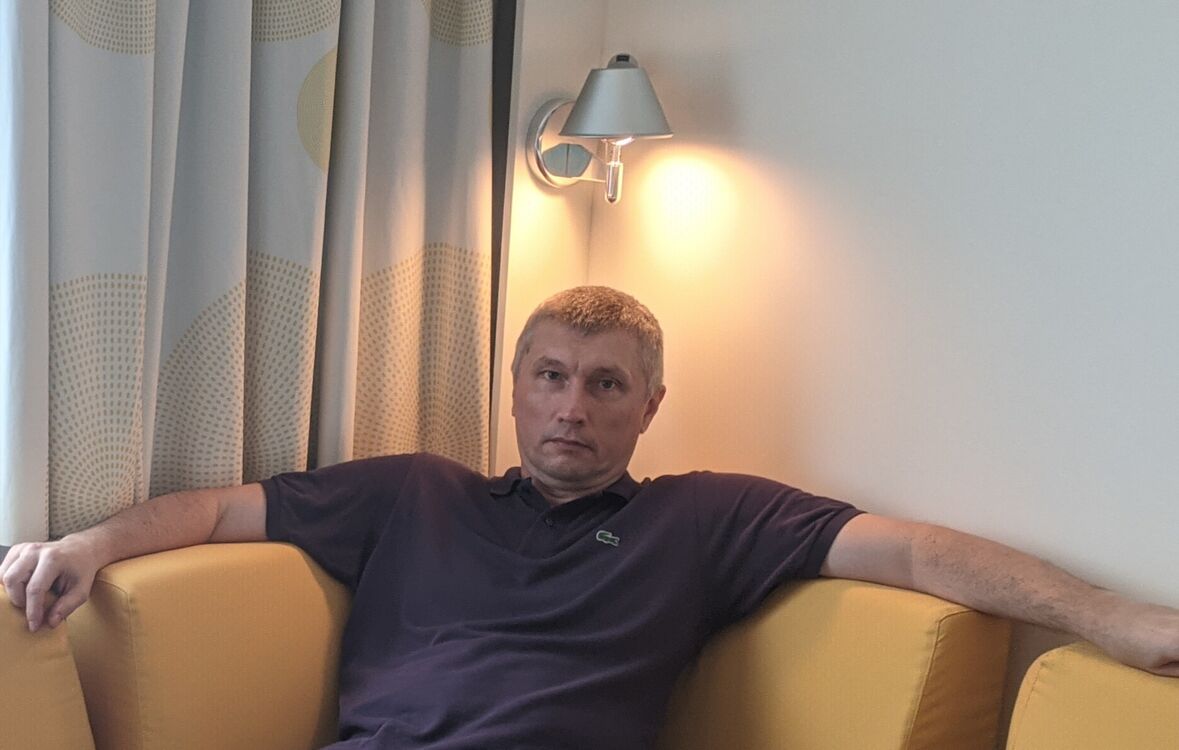 ���� 24371889 ������� �������, 55 ���, ���� ���������� � ������