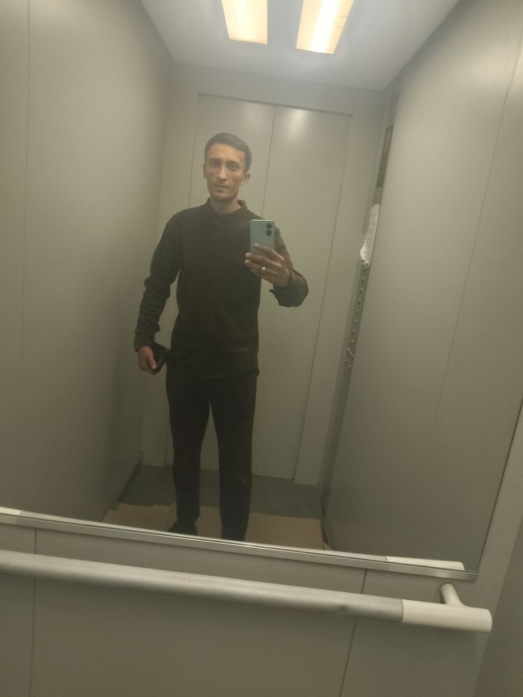  ,   , 35 ,   c 