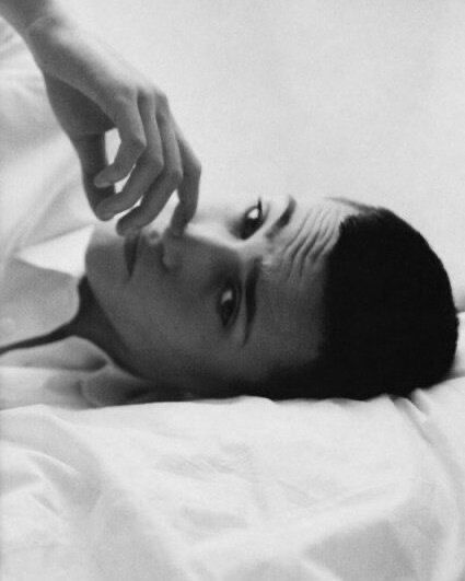 ���� 54931359 ������� Danya, 29 ���, ���� ���������� � ����������