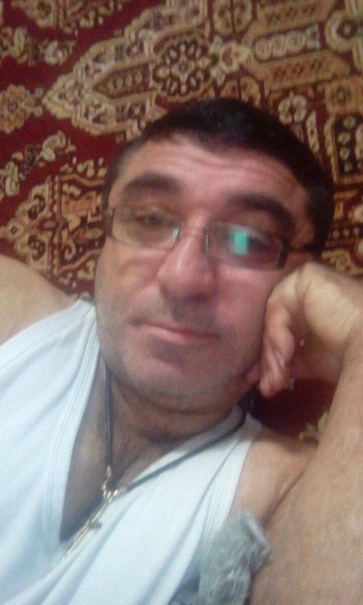  ,   Armen, 57 ,   ,   , c , 