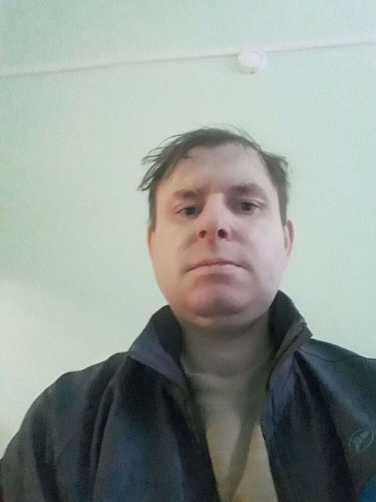  32759829  Grigoriy, 41 ,    