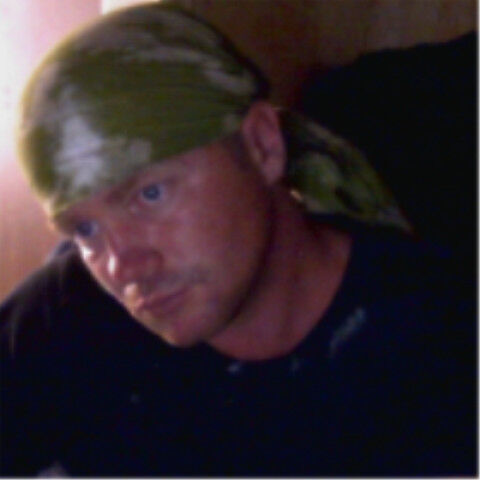 ���� 6046019 ������� ����, 49 ���, ���� ���������� � ������