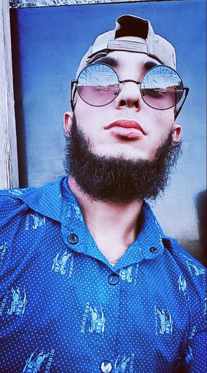 ���������� ��������, ���� ������� ������, 29 ���, ������������ ��� ������, ����� � ���������, c�������� ���������