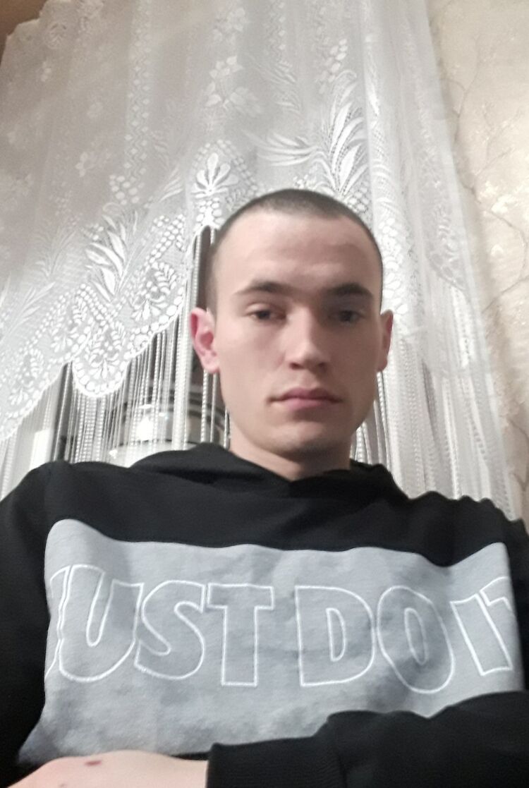  15259129  , 26 ,    