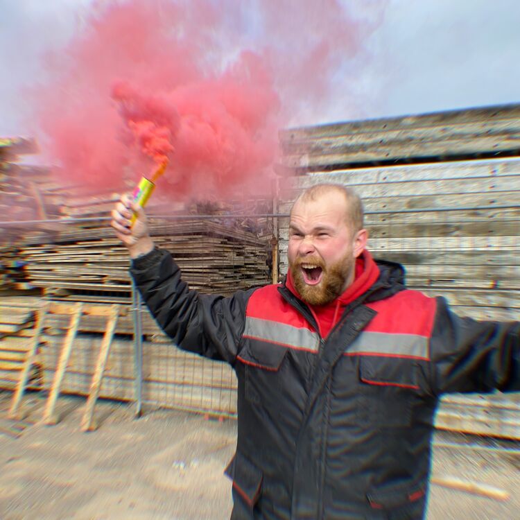 ���������� �����, ���� ������� ����, 26 ���, ������������ ��� ������, ����� � ���������