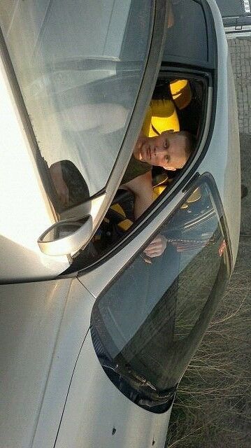  5058359  , 32 ,    -