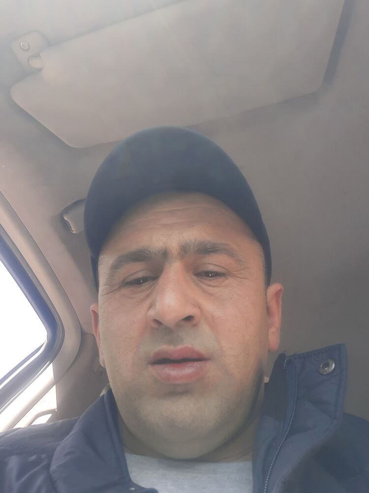  32994099  , 37 ,    