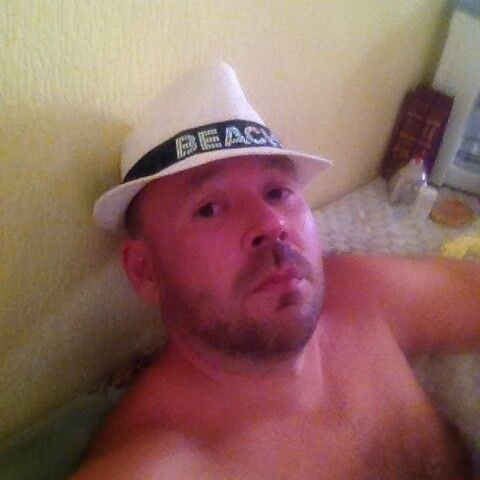 ���� 8967289 ������� ����������, 52 ����, ���� ���������� � �������-��-����