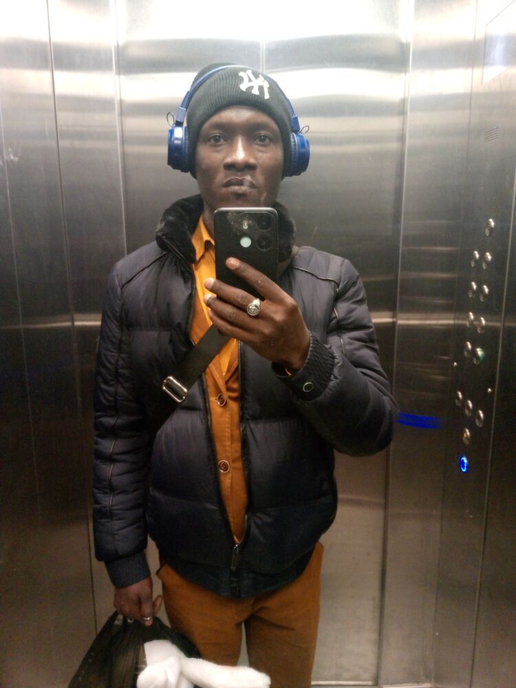 ���� 38732749 ������� ������ ���, 34 ����, ���� ���������� � ���������