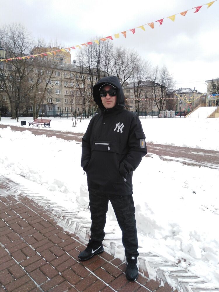 ���� 20837059 ������� ���������, 41 ���, ���� ���������� � ����������