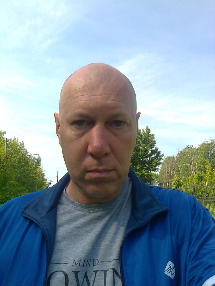 ���� 42919489 ������� �������, 54 ����, ���� ���������� � ������ ���������