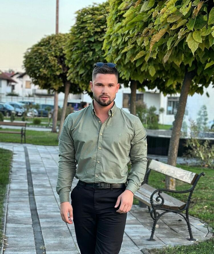 ���� 47210829 ������� ����, 36 ���, ���� ���������� � ������