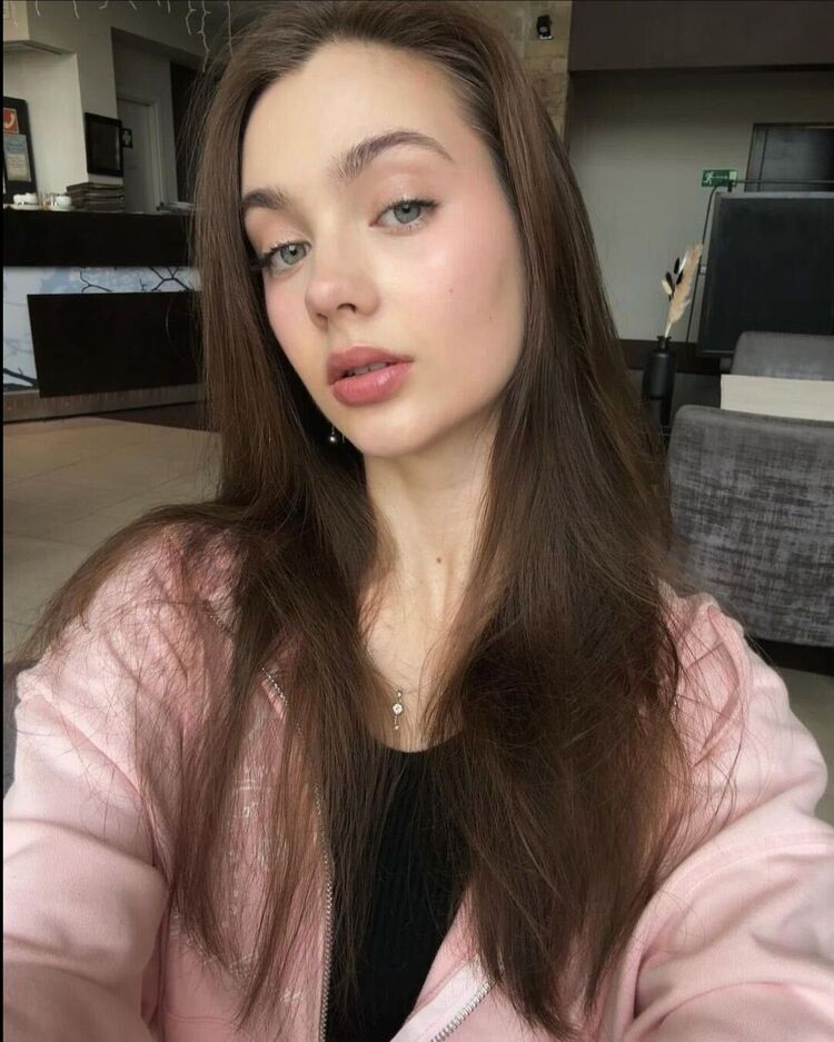  ,   , 20 ,   ,   , c , 