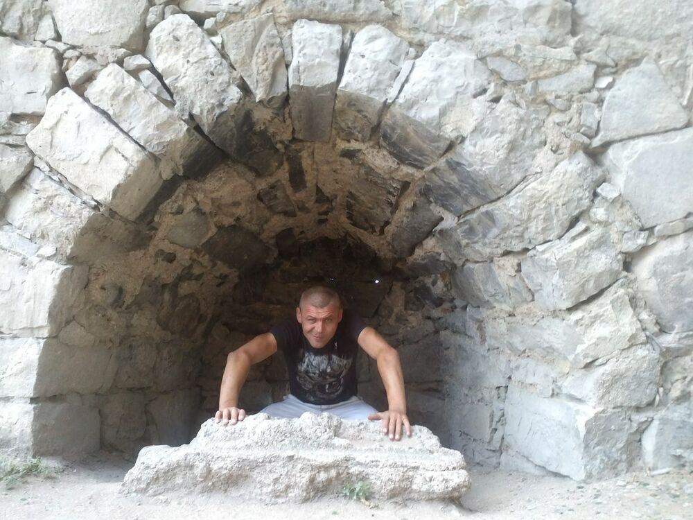 ���� 8154179 ������� ����, 42 ����, ���� ���������� � ��������