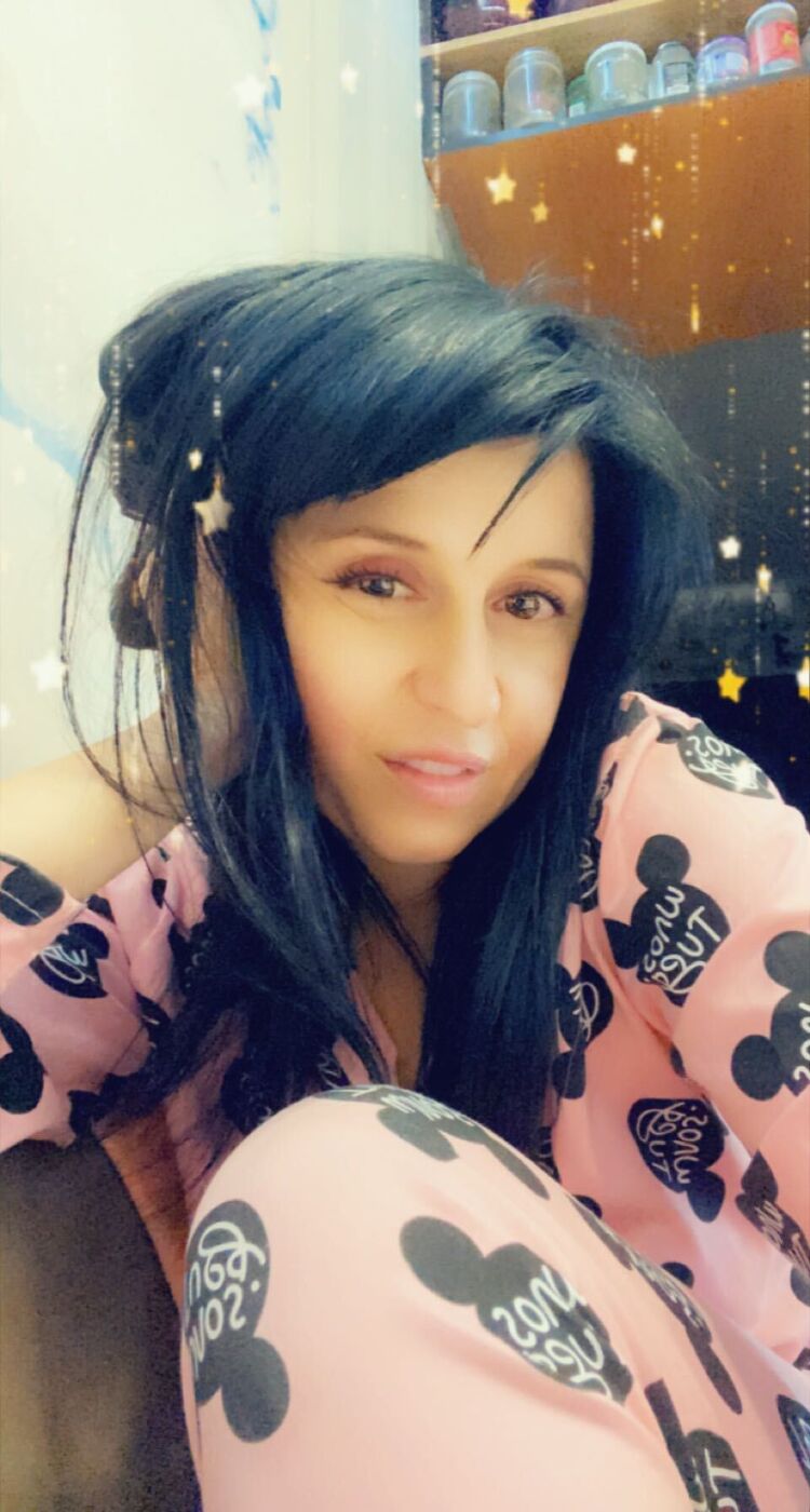  ,   , 44 ,   ,   
