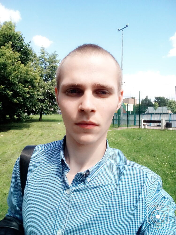  10503209   , 31 ,    -