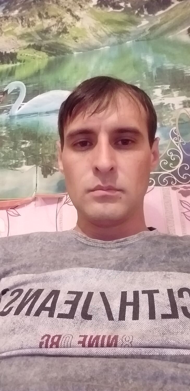  ,   , 34 ,   ,   , c , 