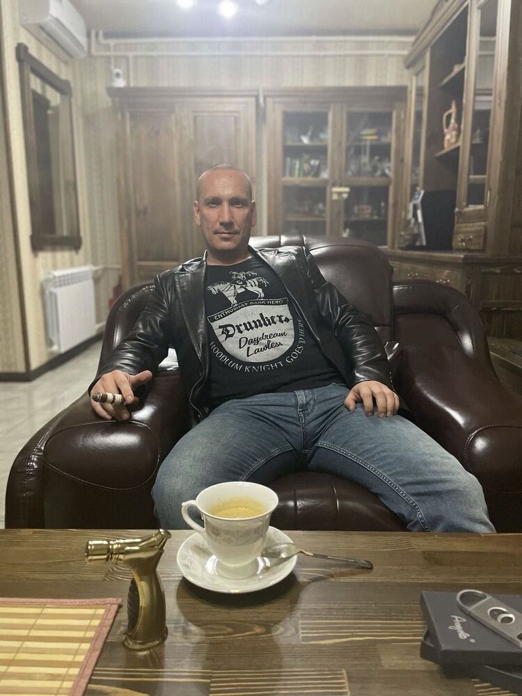 ���� 31638749 ������� ������, 37 ���, ���� ���������� � ����������