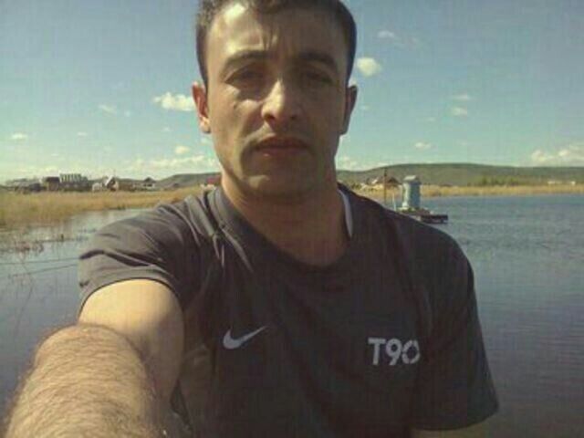 ���������� �������, ���� ������� ����, 37 ���, ������������ ��� ������, ����� � ���������, c�������� ���������