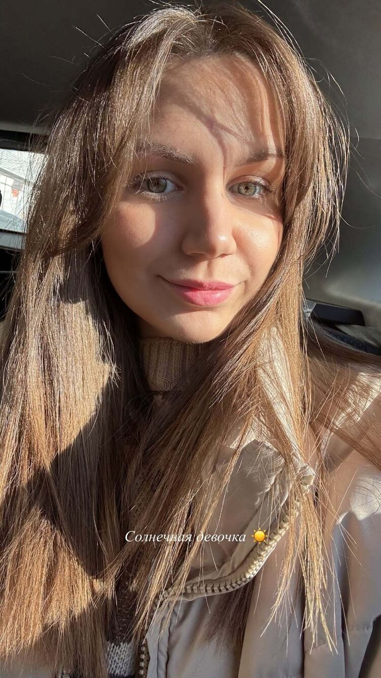 ���������� �����-���������, ���� ������� ������, 30 ���, ������������ ��� ������, ����� � ���������