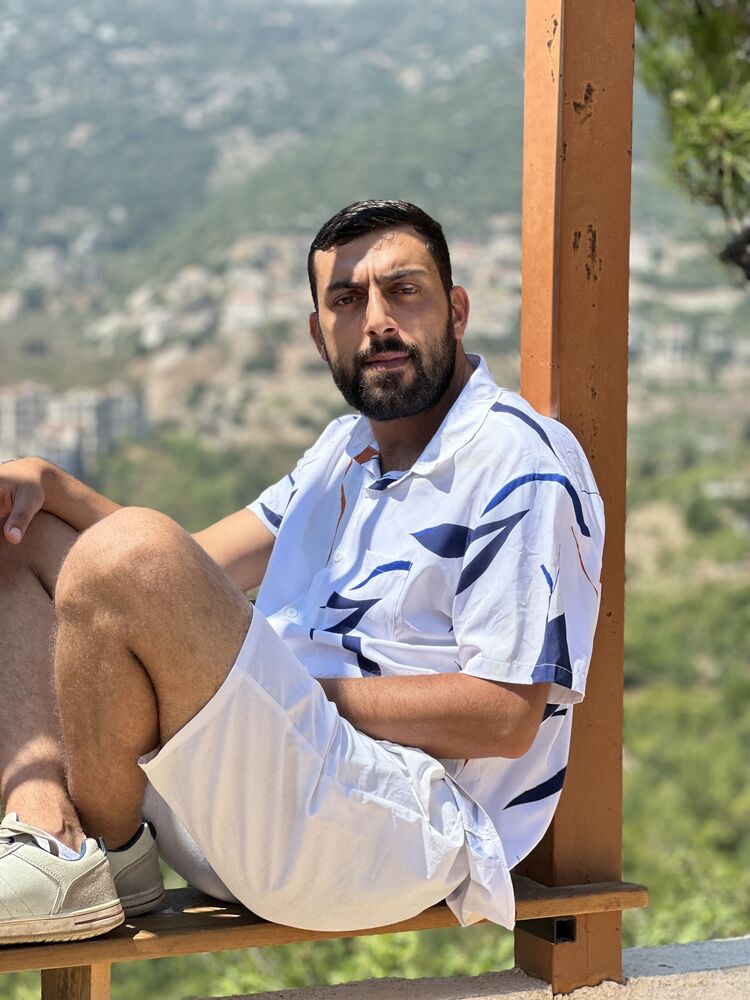 ���� 38556909 ������� Ashraf, 28 ���, ���� ���������� � �����-����������